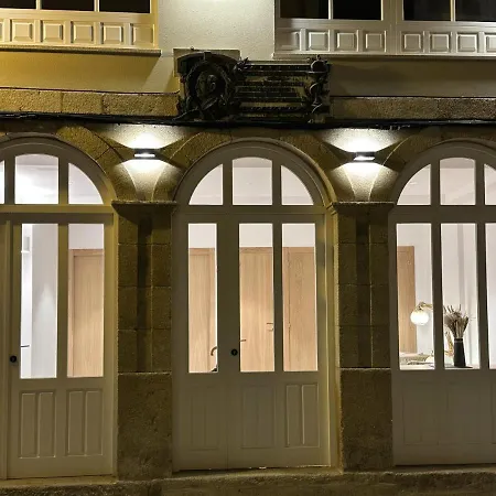 202 - 1 Bedroom In Amando Perez *