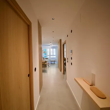Apartman 202 - 1 Bedroom In Amando Perez *
