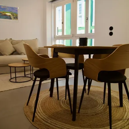 202 - 1 Bedroom In Amando Perez Apartman