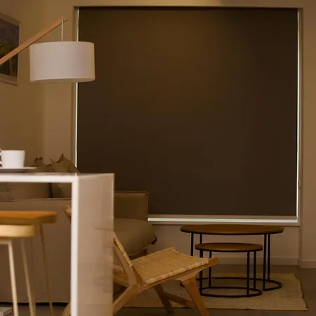 202 - 1 Bedroom In Amando Perez Ribadeo