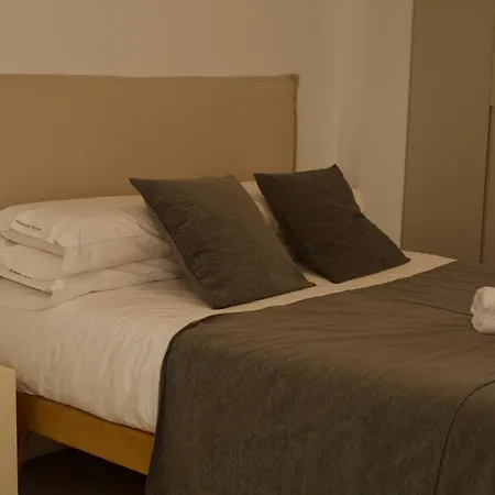 202 - 1 Bedroom In Amando Perez *