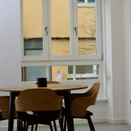 202 - 1 Bedroom In Amando Perez