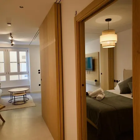 202 - 1 Bedroom In Amando Perez *