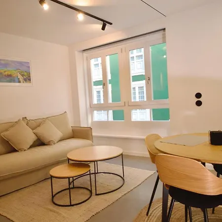 202 - 1 Bedroom In Amando Perez Apartman