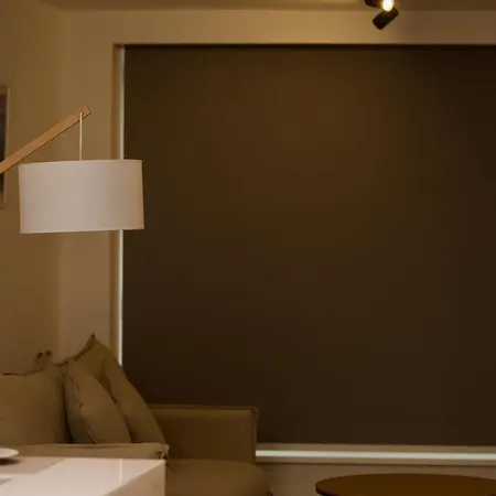 202 - 1 Bedroom In Amando Perez